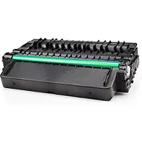 Generico Xerox Workcentre 3315/3325 Kompatibel Toner