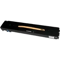 Xerox Workcentre 7655/7665/7675 Toner