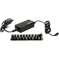 Iggual Igg316979 45w Laptop-oplader
