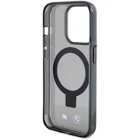 BMW Bmhmp15xursk Iphone 15 Pro Max 6.7´´ Telefon Etui