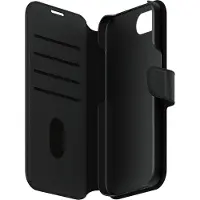 PanzerGlass Tango 2-in-1 Wallet Case w. Qi iPhone 17e | 16e