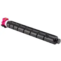 Generico Kyocera Tk8375 Toner