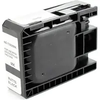 Generico Epson T5808 Kompatible Blækpatroner