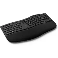 Kensington K75491es Tastatur Spansk