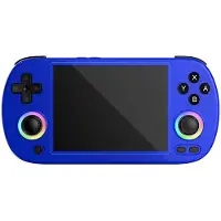 ANBERNIC Reth40 64gb Retrospilkonsol