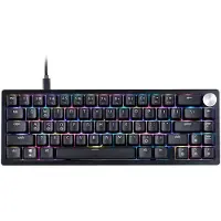 XPG 75261478 Tastatur Spansk