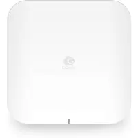 EnGenius Ecw536 Wifi-adgangspunkt