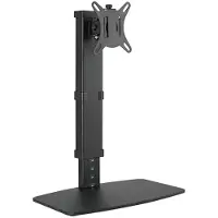 Equip 17-32´´ Max 8 Kg Skærmstander