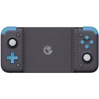 GameSir X2s Smartphone-controller