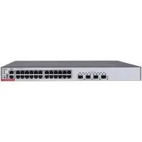 Ruijie Reyee Rg-s5310-24gt4xs-p-e Switch