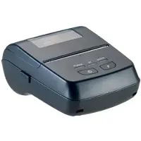 Premier Itp-80 Termoskriver