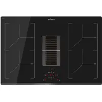 Edesa Induktionskogeplade Eit-7422 Dd B/a