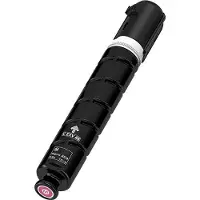 Generico Canon Cexv48 Kompatibel Toner