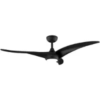Cecotec Energysilence Aero 5295 Loftsventilator