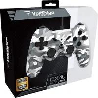 Plaion Cx40 Pc-spilcontroller