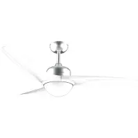 Cecotec Energysilence Aero 560 Loftsventilator