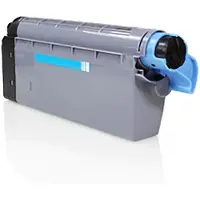Generico Oki C710/c711 Toner