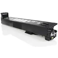 Generico Hp Cf300a Kompatibel Toner