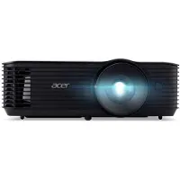 Acer X1228hn Projektor