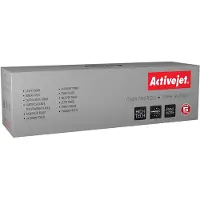 ActiveJet Canon 054m Xl Kompatible Blækpatroner