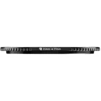 FreeWell Step-up Ring 55-77 Mm