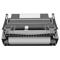 Generico Lexmark Optra T620/t622 Toner