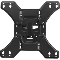 One For All Tv Wall 60´´ Solid Turn 90° Tv-beslag