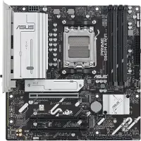 Asus Prime B840 Wi-fi Bundkort