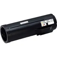 Xerox Versalink B600/b605/b610/b615 Toner