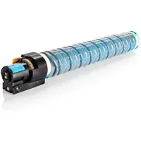 Generico Ricoh Imc2000/imc2500 Toner