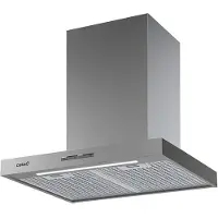 CATA Sygma 6010 X 35 Cm Konventionel Emhætte