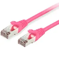 Equip Cat6 Netværkskabel 20 M