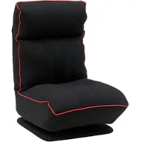 Mars Gaming Throne Gamingstol