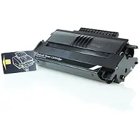 Generico Ricoh Aficio Sp1000 Toner