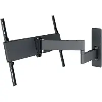 Vogel's Hurtig Tvm1643 40-77´´ Tv-beslag