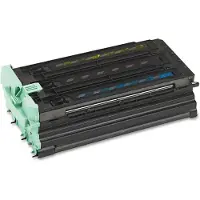 Ricoh Tromle Color Type 125 - Cl 3100