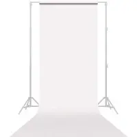 Savage Photo N50-1.35x11 M Studie Baggrund