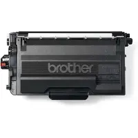Brother Ink Tn3600 Hl5210 Hll6210 Hll6410 Dcpl5510 Mfcl5710 Mfcl6710 Mfcl6910 Toner