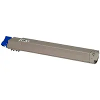 Generico Oki C9655 Toner