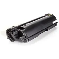 Generico Kyocera Tk590 Toner