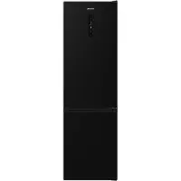 Smeg Rc21kdnmc Køleskab Med Fryser
