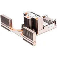 HP HPE Standard - Processor-heatsink