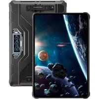 Oukitel Rt8 6gb/256gb 11´´ Tablet