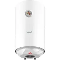 CATA Ctr-30-m Lodret Elektrisk Varmelegeme 30l 1500w