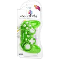 PDP Candy Ps3-kompatibel Gamepad