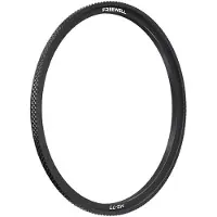 FreeWell Empty Base Ring M2 Series 77 Mm Dslr/dslm-kamerafilter