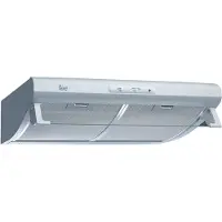 Teka C 6420 Konventionel Emhætte 60 Cm