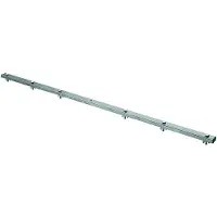 Manfrotto Let Monteringsstang 1220 Mm