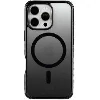 Hama Iphone 16 Pro Extreme Protect-cover