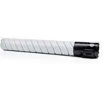 Generico Konica Minolta Tn220/tn221/tn321 Kompatibel Toner
